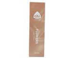 Chi Natural Life Flowers Mix Olie 10ML
