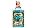 4711 Original Eau de Cologne 150ML
