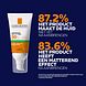 La Roche-Posay Anthelios UVMune 400 Oil Control Gel-Crème 50ML