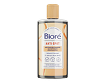 Biore Anti-Spot Natural Charcoal Cleanser 200ML Biore Anti-Spot Natural Charcoal Cleanser 200ML