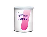 Nutricia Duocal Super Solube 400GR