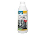 HG Aircare Tegen Stinkende Vaatwassers 500GR