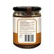 Real Roots Bottenbouillon 550GR Zijkant pot