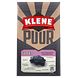 Klene Puur Zoet Drop 180GR