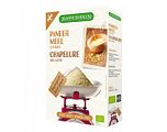 Joannusmolen Paneermeel Glutenvrij 300GR Joannusmolen Paneermeel Glutenvrij 300GR