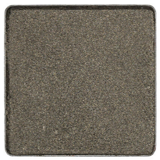 Benecos Natural Refill Oogschaduw Muddy Olive 1,5GR