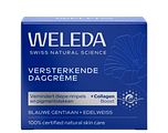 Weleda Blauwe Gentiaan & Edelweiss Versterkende Dagcrème 40ML Weleda Blauwe Gentiaan & Edelweiss Versterkende Dagcrème 40ML