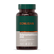 Bonusan Selenomethionine 200 Capsules 120CP Bonusan Selenomethionine 200 Capsules 120CP
