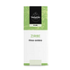 Volatile Essentiële Olie Zirbe 5ML