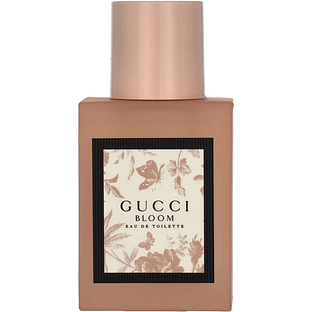 Gucci Bloom Eau de Toilette 30ML