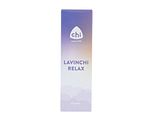 Chi Natural Life Lavinchi Relax Airspray 50ML