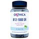 Orthica B12 1000 SR Tabletten 90TB