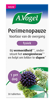 Naar: A.Vogel <br> Tot 35% korting Naar: A.Vogel <br> Tot 35% korting