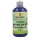Volatile Aloe Vera Gel 250ML Volatile Aloe Vera Gel 250ML