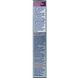 Nivea Hyaluron CELLular Filler Oogcontour Crème 15ML zijkant doosje