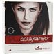 Soria Natural Astaxansor Parels 30ST Soria Natural Astaxansor Parels 30ST