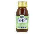 HOLYSHOT Energy Organic Juice Shot 60ML
