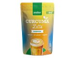 Purasana Curcuma Latté Poeder 100GR