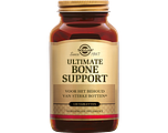 Solgar Ultimate Bone Support Botformule Tabletten 120TB