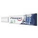 Prodent Complete Bescherming Tandpasta 14ML Prodent Complete Bescherming Tandpasta 14ML