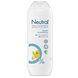 Neutral Baby Shampoo 250ML