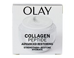 Olay Collagen Peptide Advanced Restoring Dagcrème 50ML
