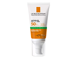 La Roche-Posay Anthelios UVMune 400 Oil Control Gel-Crème 50ML La Roche-Posay Anthelios UVMune 400 Oil Control Gel-Crème 50ML
