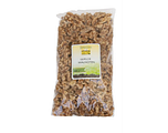 Boerjan Gepelde Walnoten 800GR