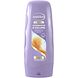 Andrelon Hydratatie & Volume Conditioner 250ML