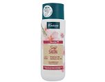 Kneipp Douche Soft Skin - Amandelbloesem 200ML