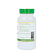Elvitum Luteine Max Vegicaps 100CP pot