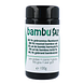 Bambu Salz Bamboezout 9x Zeer Grof 100GR Bambu Salz Bamboezout 9x Zeer Grof 100GR