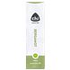 Chi Natural Life Bergamotolie Bio 10ML Chi Natural Life Bergamotolie Bio 10ML