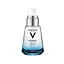Vichy Minéral 89 Booster Serum 30ML