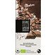 Meybona Organic Filled Cappuccino Chocolate 100GR