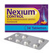 Nexium Control Tabletten - voor brandend maagzuur 14TB