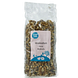 TerraSana Walnoten 600GR
