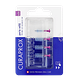Curaprox Rager Perio Refill 4ST Curaprox Rager Perio Refill 4ST