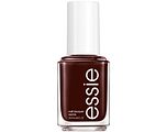 Essie Nagellak 953 Odd Squad 13.5ML