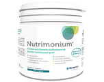 Metagenics Nutrimonium Original Porties 56ST Metagenics Nutrimonium Original Porties 56ST