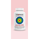 Intoleran Quatrase 5000 Enzymenmix Capsules 108CP Voorkant verpakking