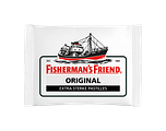 Fisherman s Friend Original 1ZK