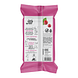 Marcels Green Soap Hygiënische Schoonmaak Doekjes Patchouli & Cranberry 60ST Marcels Green Soap Hygiënische Schoonmaak Doekjes Patchouli & Cranberry 60ST