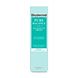 Biodermal Pure Balance Serum - Skin Boosting Serum met Hyaluronzuur 30ML