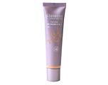 Benecos BB Cream Fair 30ML Benecos BB Cream Fair 30ML