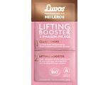 Luvos Masker Lifting Booster 9,5ML Luvos Masker Lifting Booster 9,5ML