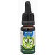 Jacob Hooy CBD+ Olie 10% 10ML