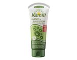 Kamill Classic Hand & Nagelcrème 100ML Kamill Classic Hand & Nagelcrème 100ML