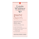 Louis Widmer Purederm Gezichtspeeling Licht Geparfumeerd 50ML Voorkant verpakking Louis Widmer Purederm Gezichtspeeling Licht Geparfumeerd 50ML Voorkant verpakking