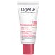 Uriage Roseliane SPF30 Neutralizing Tinted Care 40ML Inhoud verpakking